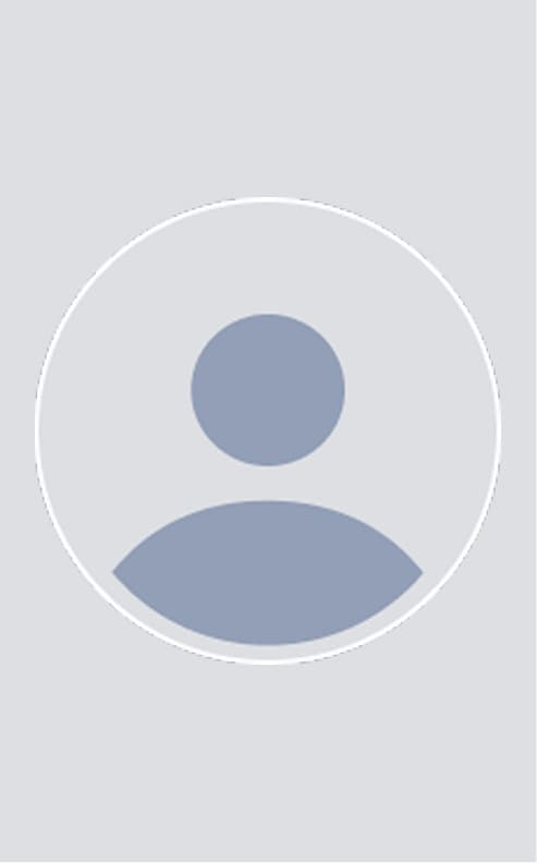 Roman Koucký - osobní a kariérní kouč